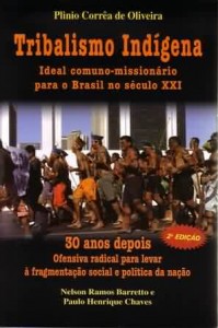 capa_livro_indigena_2ed