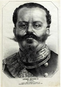 vittorio-emanuele-II