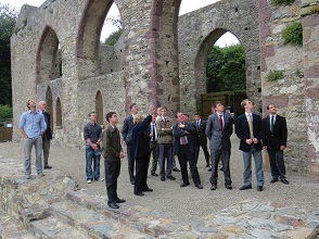 201310Irlanda1