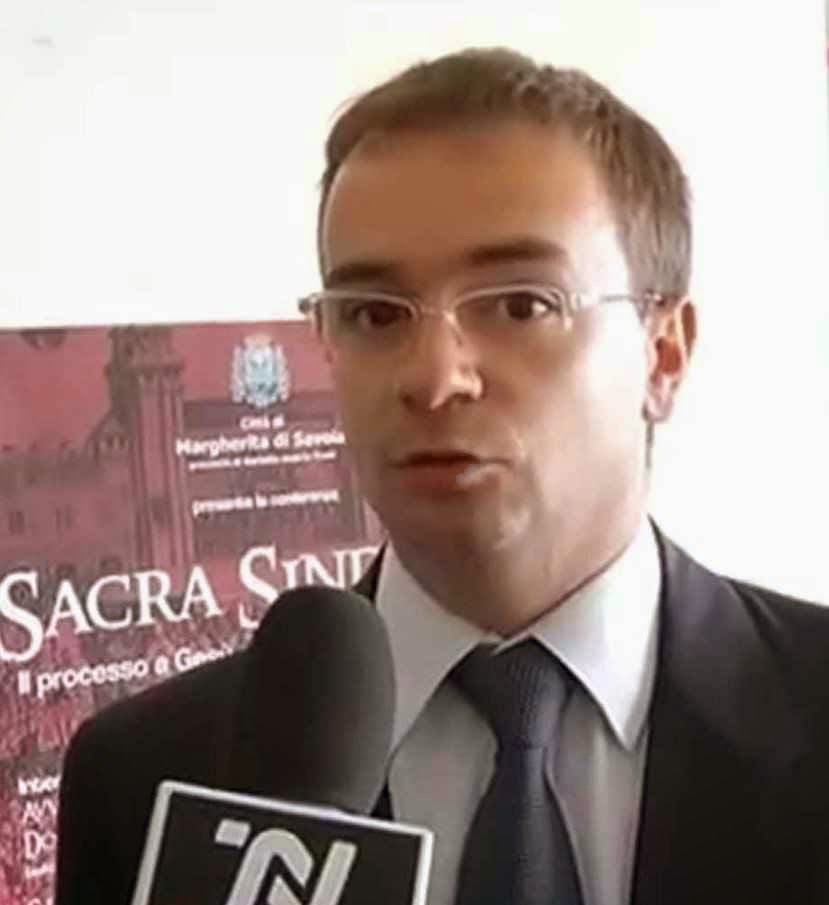 Alessandro Paolo Bramanti 02