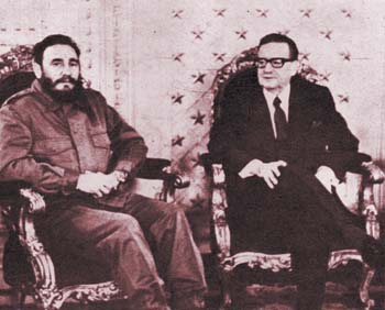 Allende1
