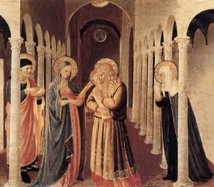 Apresentacao-Fra-Angelico
