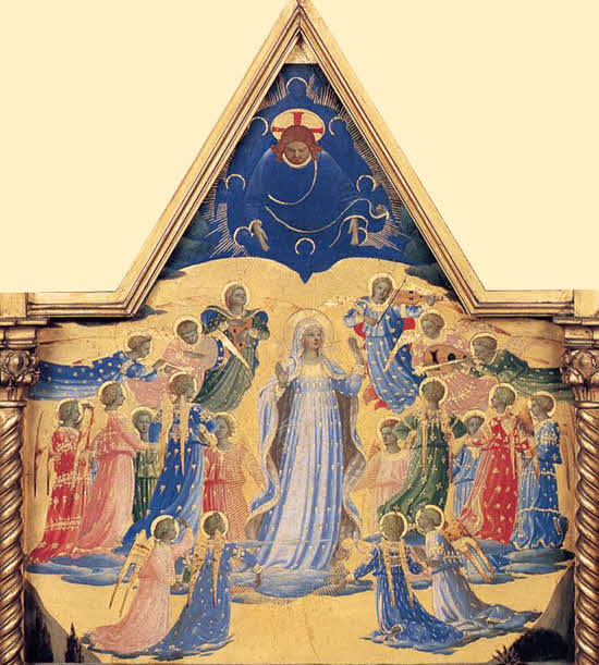 Assuncao_Fra_Angelico_2