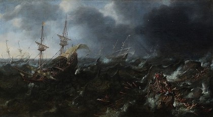 Batalha-de-Lepanto-420x231