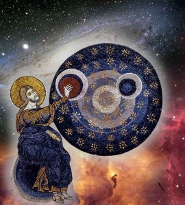 Ciencia confirma a Igreja