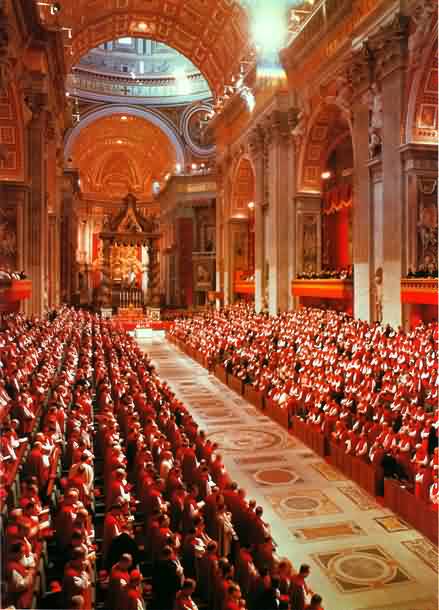 Concilio_Vaticano_II