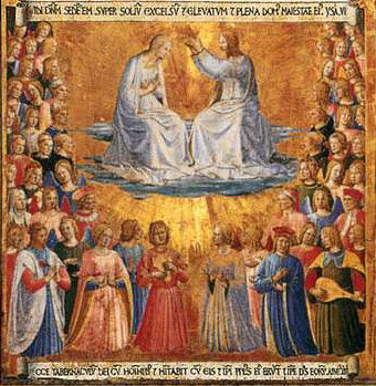 Coroacao_NSra_Fra_Angelico