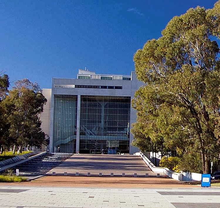 Corte-Suprema-de-Australia