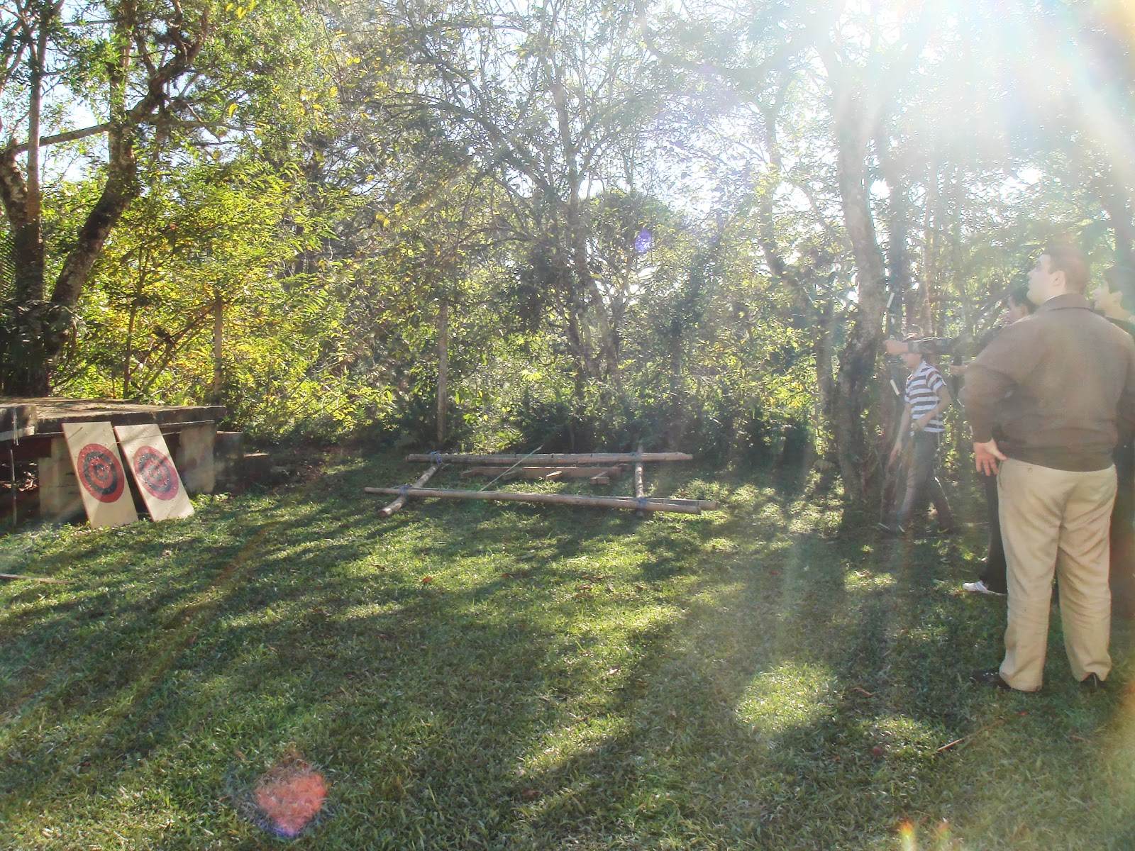 DSC08005