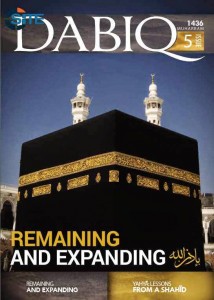 Dabiq 5