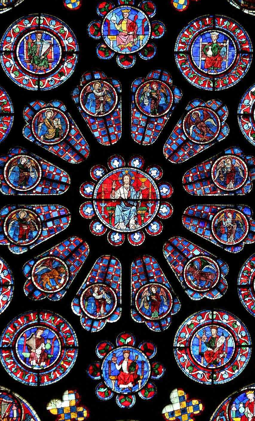 Detalhe_central_da_ros_cea_do_transepto_da_catedral_de_Chartres_Fran_a