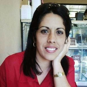 Dianelys San Roman 02