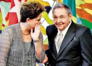 Dilma-e-Raul-Castro-em-Cuba