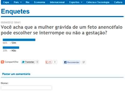 Enquete-Jornal-do-Brasil