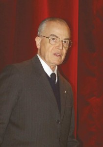 Entrevista D. Bertrand