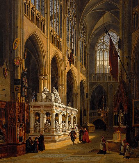 Finados_Gisante_Saint_Denis