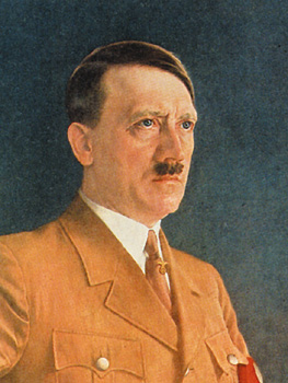 FotoHitler
