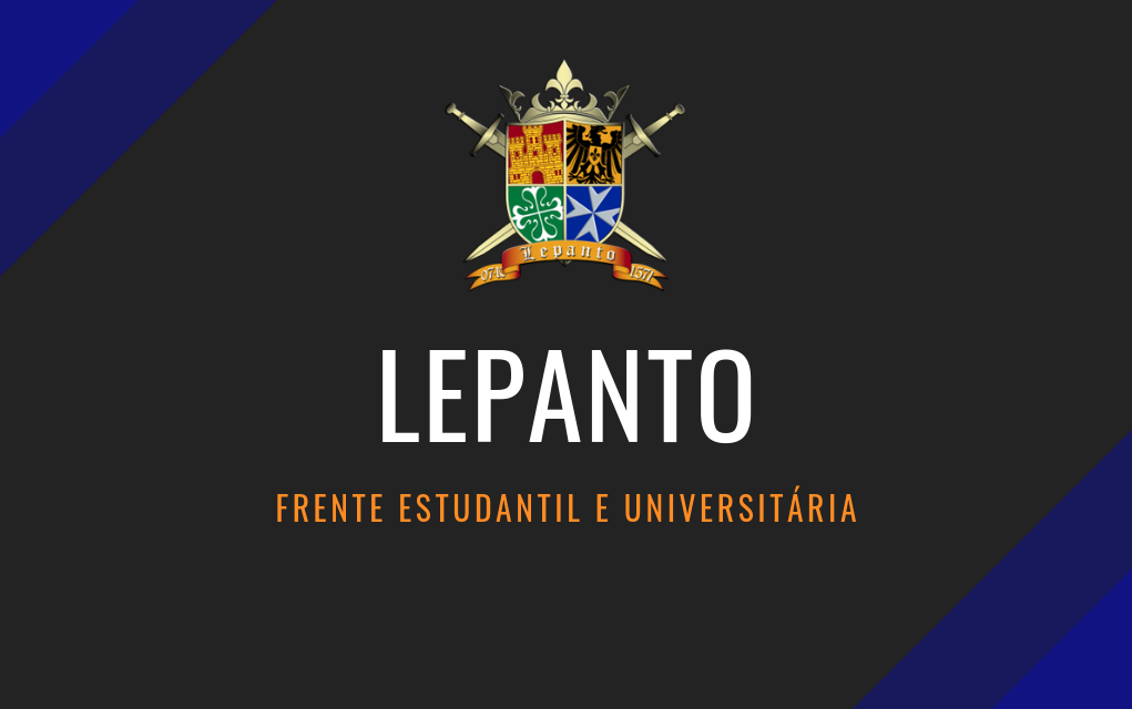 (c) Lepanto.com.br