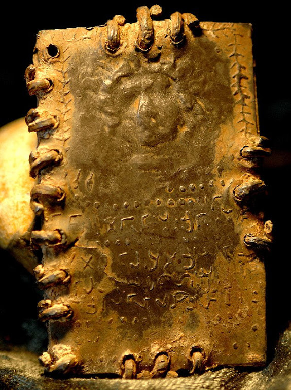 Livrosdebronze04800