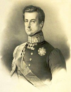 Carlos Alberto