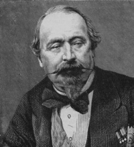 Napoleon_III