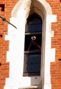 O_trombeteiro_de_Nossa_Senhora_de_Crac_via