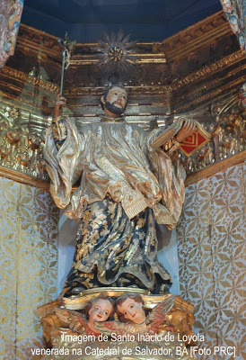 prc_santo-inacio-catedral-de-salvador
