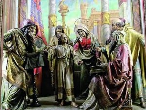Perda-e-encontro-de-Jesus