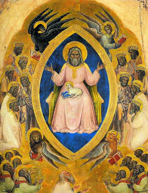 Pol_ptico_do_Apocalipse_detalhe_Jacobello_Alberegno_..._1397_.