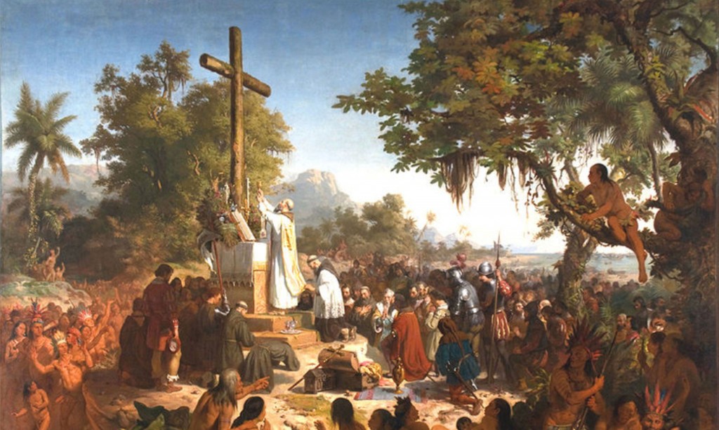 primeira-missa-frei-henrique-de-coimbra-1024x613