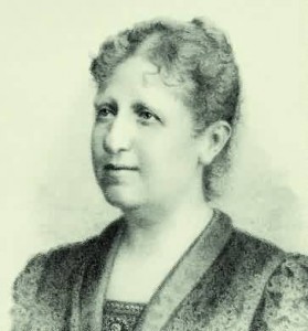Princesa Isabel