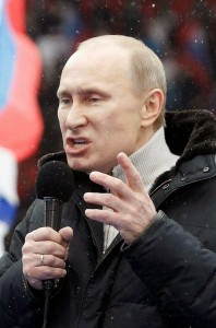Putin 106