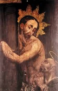 Sao-Pedro-arrependido