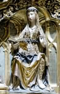 Santa-Maria-do-Egito1