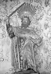 Santo-Elias