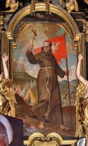 Sao-Joao-Capistrano