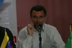 Valter-Pomar-PSUV