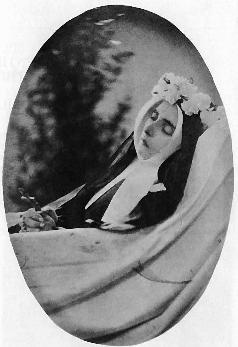 Velorio 1879