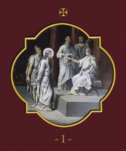 Via-Sacra-01-Estacao