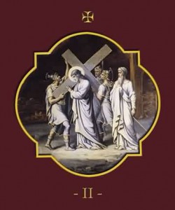 Via-Sacra-02-Estacao
