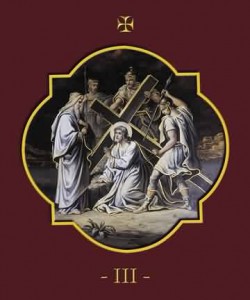 Via-Sacra-03-Estacao