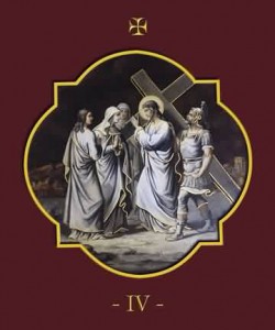 Via-Sacra-04-Estacao