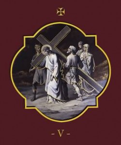 Via-Sacra-05-Estacao