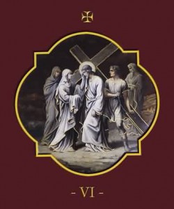Via-Sacra-06-Estacao
