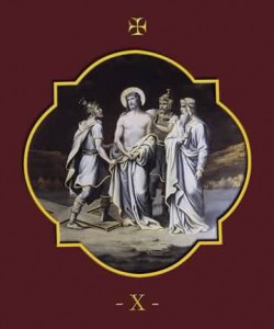 Via-Sacra-10-Estacao