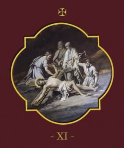 Via-Sacra-11-Estacao