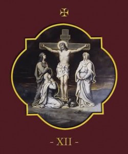 Via-Sacra-12-Estacao