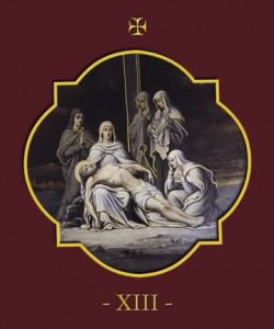 Via-Sacra-13-Estacao