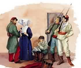 catarina-distribui-medalhas-soldados-da-comuna-de-paris