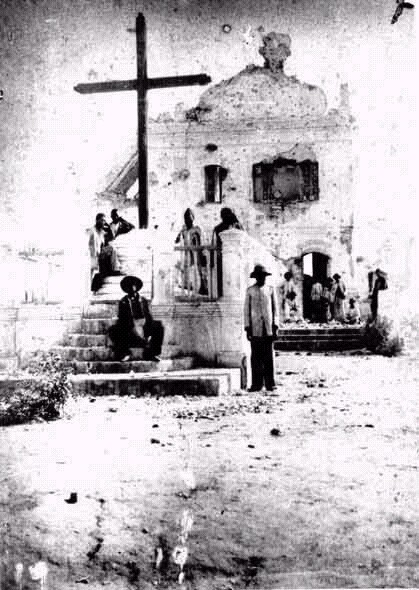 guerra-de-canudos-flavio-de-barros7